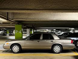 Image result for Arizona Beige 2024 Ford