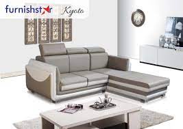Terlebih ketika ada yang punya anak, ponakan, adik yang masih. Jual Sofa L Santai Sofa Keluarga Sofa Sudut Minimalis Kyoto Medan Terbaru Juli 2021 Blibli