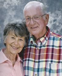 Robert Bergland Family History & Historical Records