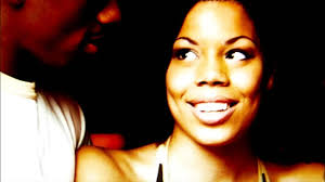 JOHN LEE HOOKER STELLA MAE