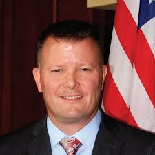 April 25, 2023 — Westfield by Current Publishing