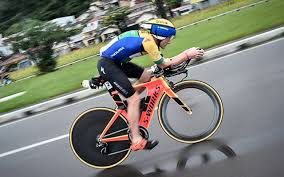Tuesday swim base + lactate: The Ironman Bike Leg How To Stay Focussed For 180km Triathlon Frauen Fitnessubungen Triathlon