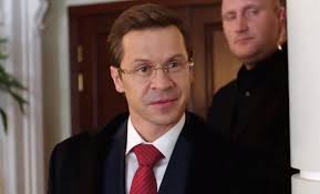 домашний арест 4 серия 2018 смотреть онлайн сериал в Hd Domashnij Arest 2 Sezon Data Vyhoda 13 Serii Na Tnt Tvdate24