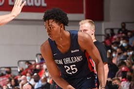 The new orleans pelicans are an american professional basketball team based in new orleans. Xjcru2rne28b5m