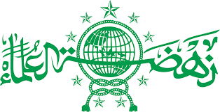 Pin On Seni Bela Diri