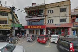 2290 jalan tudm, kampung baru subang, 40150, shah alam, selangor, pekan subang, 40150 subang, selangor, malaysia. Kampung Baru Subang For Sale In Shah Alam Propsocial