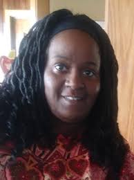 Obituary for Crystal L. (Ellen) Sharpe