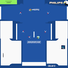 This graph may help you to bet on the new saints matches. Kits Pes 2018 Kits By Philips 99 Page 9 Pesgaming