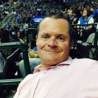 Michelle Kilpatrick Email & Phone Number