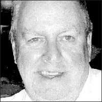 Peter Leonard Obituary (2010)