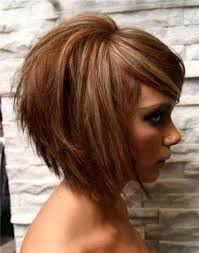 Iris Schreiber (irisschreiber94)