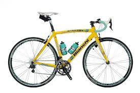 Her på siden finder du information om dr's arbejde med tilgængelighed. Ny Team Rynkeby Cykel Cykelportalen