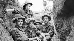 Australian Broadcasting Corporation - News update