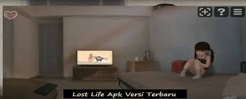 This app is a lightweight application.so don't worry about space. Lost Life Mod Apk Mod 100 Working Download Latest Version For Android Apklike