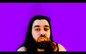 MFA Jesse Fulcher Gagnon: Chips.