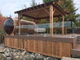 Your property will look stunningly. Metal Glass Railing Interior Exterior