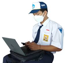 Cms sekolahku adalah content management system dan ppdb online gratis untuk sd smp/sederajat sma/sederajat. Ppdb Kota Malang Portal Penerimaan Peserta Didik Baru Kota Malang