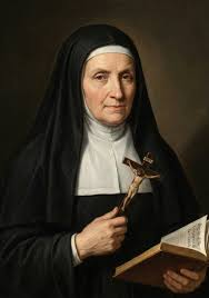 Święta Aniela Merici: Pionierka Edukacji i Matka Urszulanek