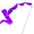 Dance Ribbon Wands