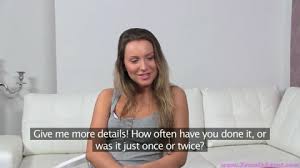 4k porn, 8k porn, hd porn, ultra hd, 1080 porn, romantic, trans, outdoor, tattoos, tinder, browsette, threesome. Female Agent Video Castings For A Porn Job Page 4