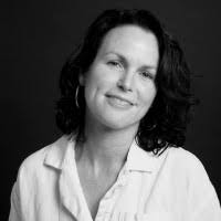 400+ "Benner" profiles