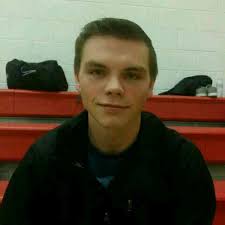 Brandon Epplett's High School Career Home