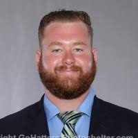 30+ "Jim Mccammon" profiles