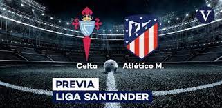 Sigue las ultimas noticias y rumores sobre el mercado de fichajes del atlético de madrid F Ip59xbutrqem