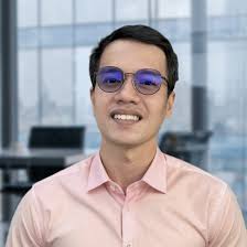 Brandon T. Beal, MD, FAAD