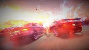 Blur Xbox 360 Games Torrents