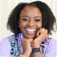 Sandra Mcnees's Instagram, Twitter & Facebook