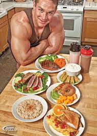 Image result for ‫بدنسازی و لاغری و تغذیه‬‎