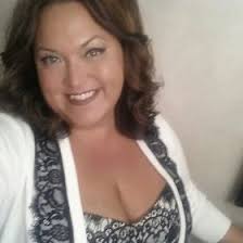 Jen Weaver (jweaver7572)