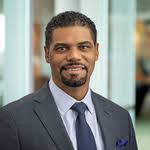 Valmont Appoints Gene Padgett as Senior Vice President, Finance and Chief  Accounting Officer