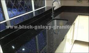 Let's take a look at the trending options of marble countertops. Prefabricated Kitchen Countertops By Aravali India Marbles Granites Prefabricated Kitchen Countertop Id 3986382