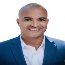 Dennis Pickering Leases Development Site At 25802 Victoria Boulevard In  Dana Point