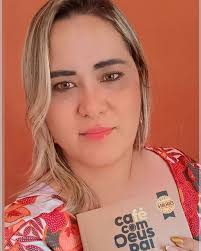 Beatriz Paula De Jesus Carvalho Fontes (@biacarvalho_fontes) • Instagram  photos and videos