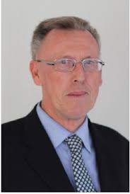 ANNUAL RESEARCH AND PUBLICATION REPORT