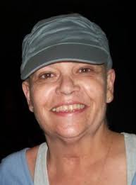 Sheila Kircher's Instagram, Twitter & Facebook