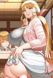 Hentai World