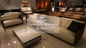 Shop now from our newest arrivals instore and online. 8 Best Furniture Markets In Delhi For All Your Furniture Needs