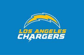 Sep 09, 2021 · find the latest los angeles chargers news, rumors, free agency and nfl draft updates from the writers and analysts at bolt beat. Coronavirus Member Of Chargers Organization Tested Positive Los Angeles Times