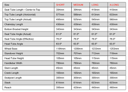 Specialized Bike Sizing Chart 2015 Www Bedowntowndaytona Com