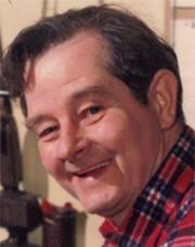 Roy Catt Obituary (2017)