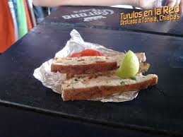 Resultado de imagen de platillos tipicos de pijijiapan