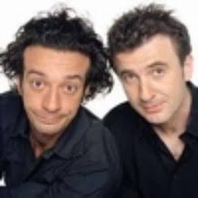 Teatro della Posta Vecchia