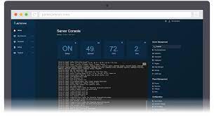 Minecraft has changed significantly since its inception, but one thing certainly has. Jetstax Game Server Hosting Host Your Own Minecraft Rust Ark Or Any Other Game Server