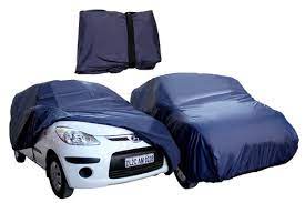 It was founded on 28 june 1926. Car Body Cover Parachute à¤• à¤° à¤•à¤µà¤° à¤• à¤° à¤• à¤†à¤µà¤°à¤£ Carace India Delhi Id 4631072497
