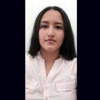 90+ perfiles de «Maria Estrada»