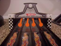 The longer the box is, the better. Hot Wheels Racing League The Ultimate Guide To Building A Hot Wheels Race Track